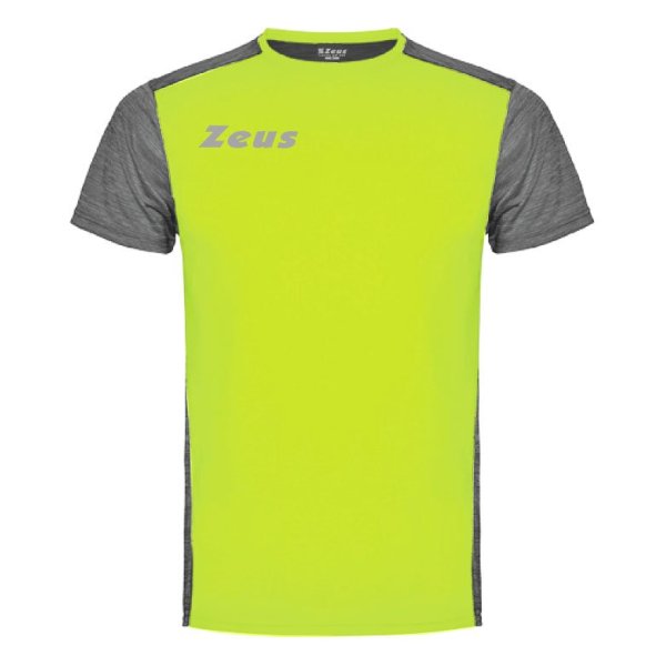 Immagine T-SHIRT CLICK