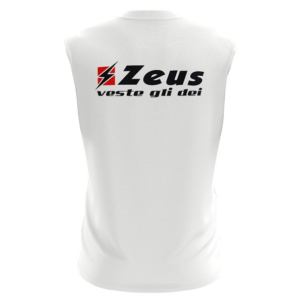 Immagine MAGLIA CLIZIA SMANICATA