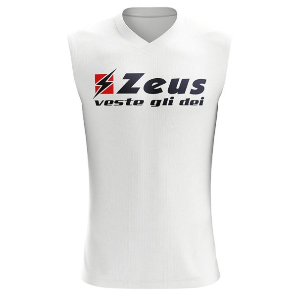 MAGLIA CLIZIA SMANICATA