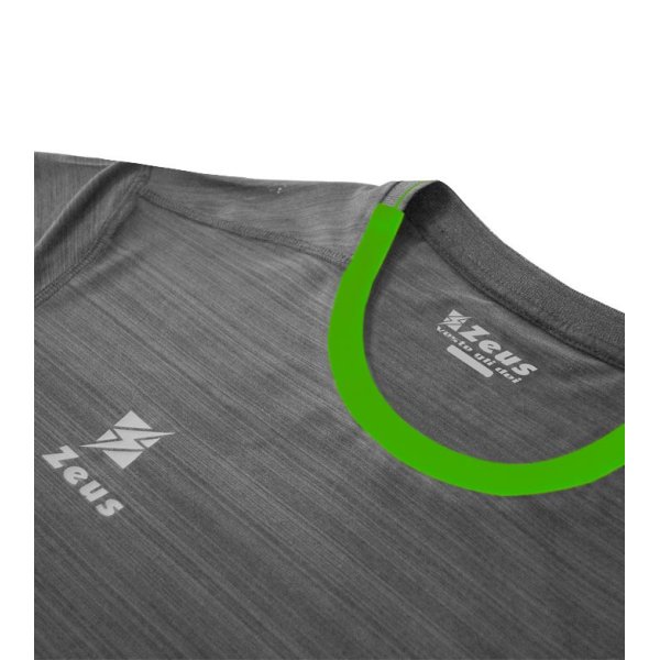 Immagine MAGLIA FLEXI