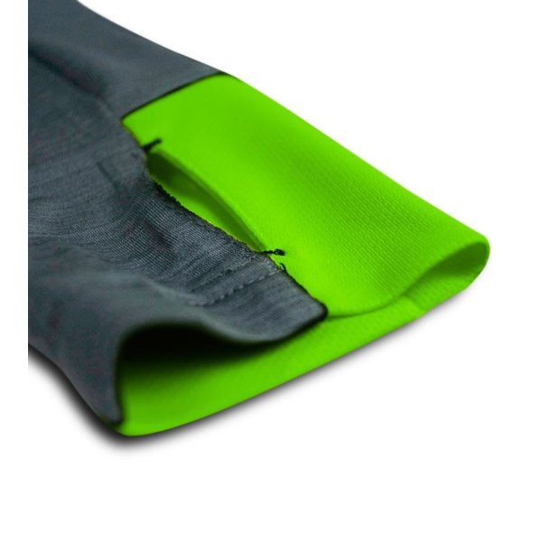 Immagine MAGLIA FLEXI