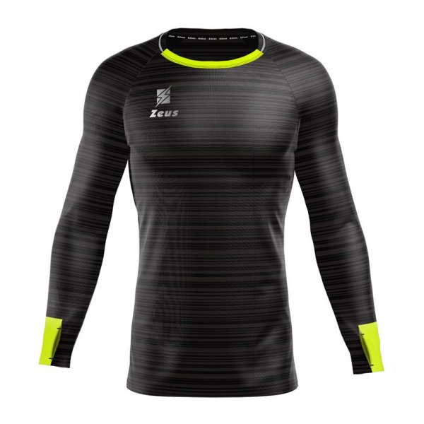 Immagine MAGLIA FLEXI