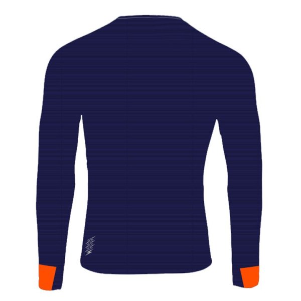 Immagine MAGLIA FLEXI