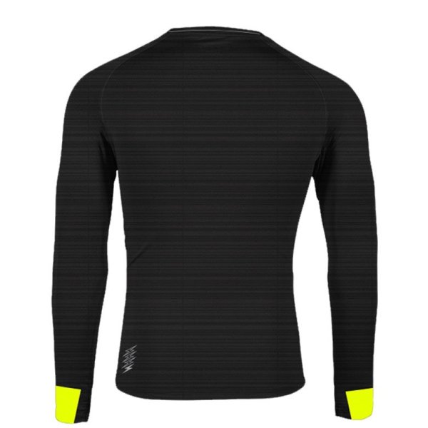 Immagine MAGLIA FLEXI
