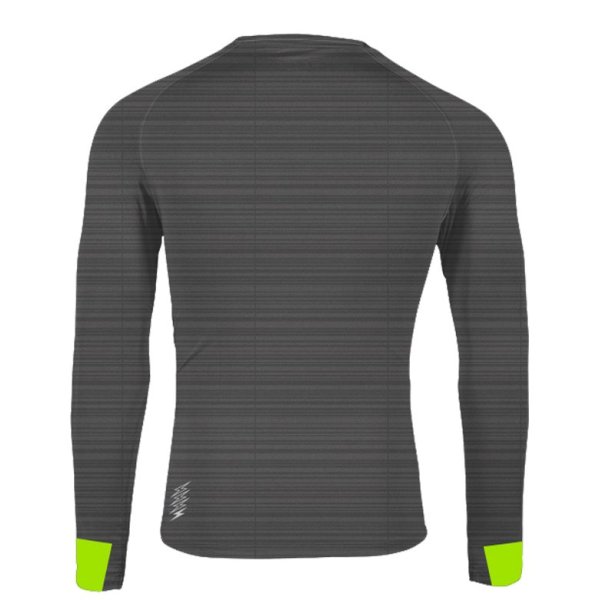 Immagine MAGLIA FLEXI