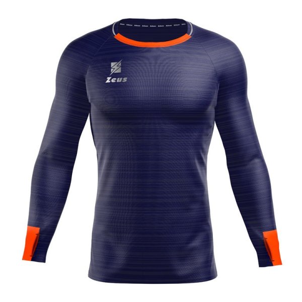 Immagine MAGLIA FLEXI