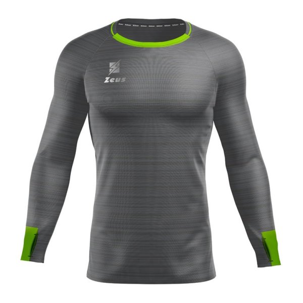 Immagine MAGLIA FLEXI