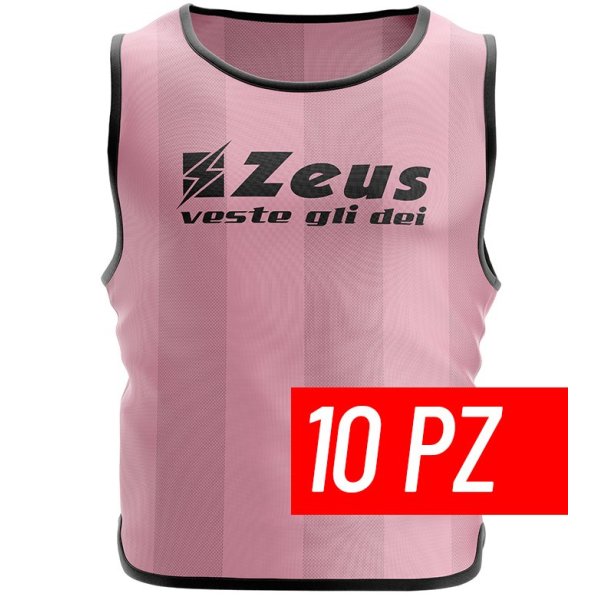 Immagine CASACCA PROMO 10 PZ