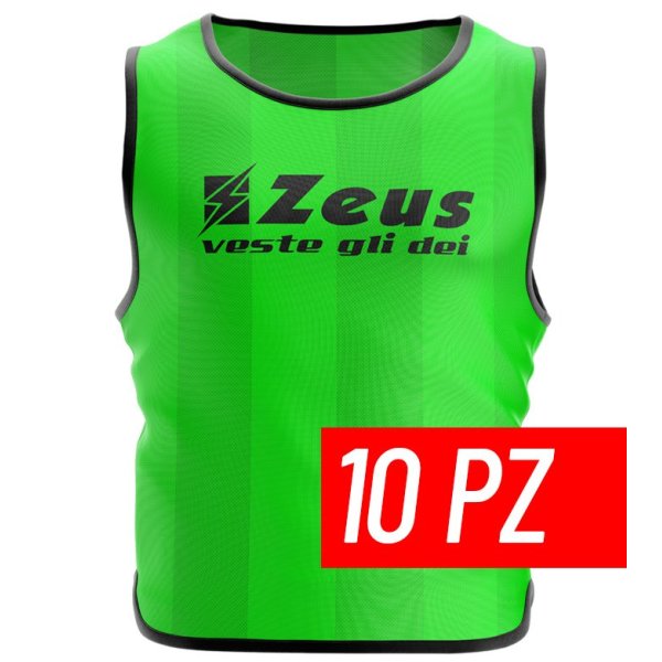 Immagine CASACCA PROMO 10 PZ