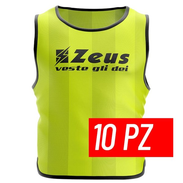 Immagine CASACCA PROMO 10 PZ