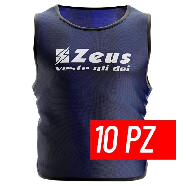 Immagine CASACCA PROMO 10 PZ
