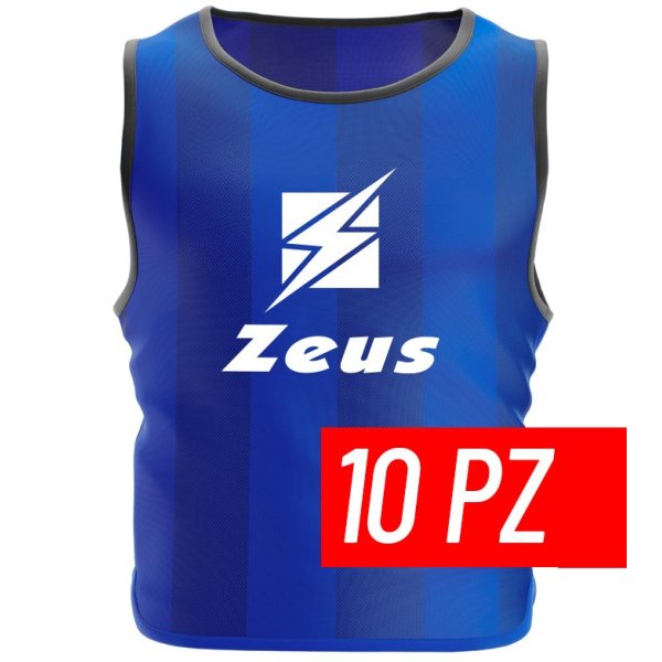 Immagine CASACCA PROMO 10 PZ