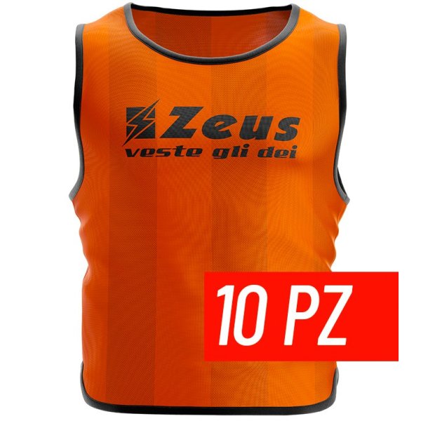 Immagine CASACCA PROMO 10 PZ