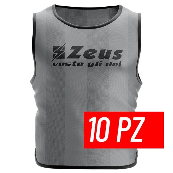 Immagine CASACCA PROMO 10 PZ