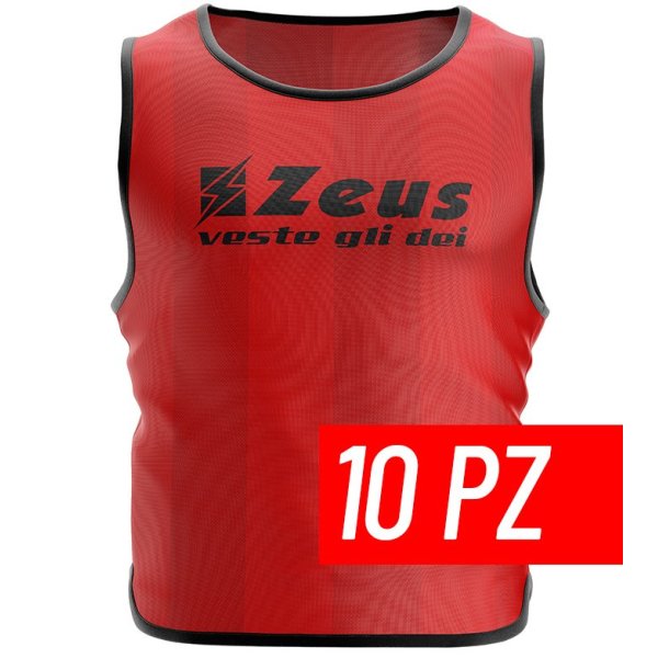 Immagine CASACCA PROMO 10 PZ