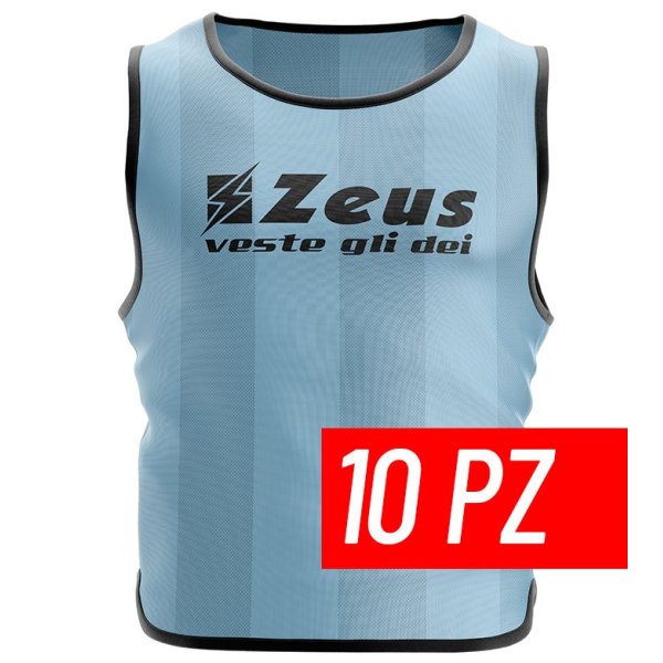 CASACCA PROMO 10 PZ