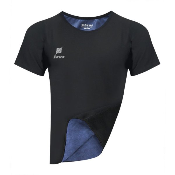 Immagine SHIRT SAUNA