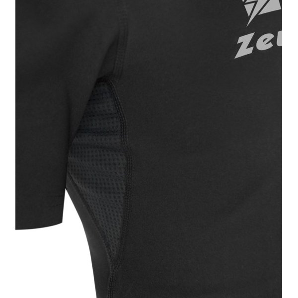 Immagine SHIRT SAUNA