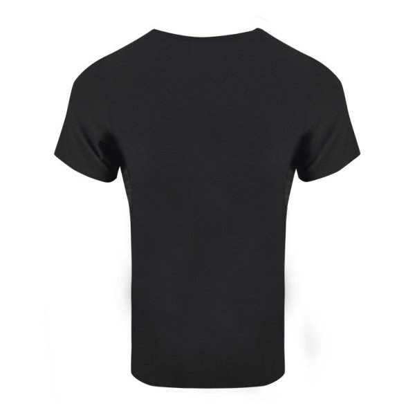 Immagine SHIRT SAUNA