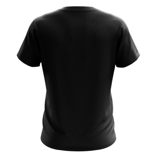 Immagine SHIRT ESSENTIAL