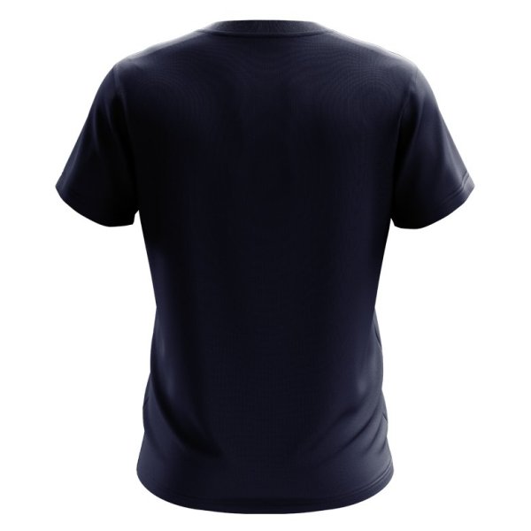 Immagine SHIRT ESSENTIAL