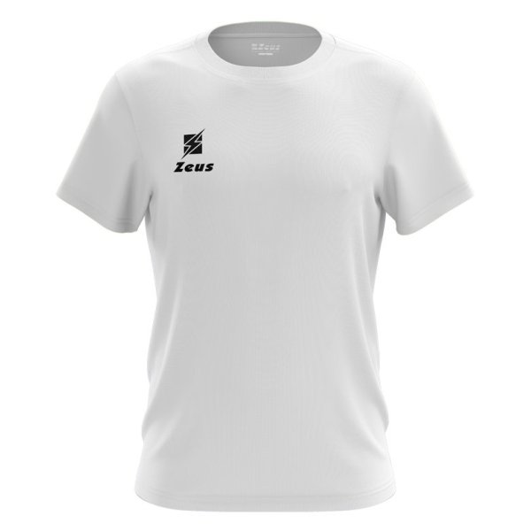 Immagine SHIRT ESSENTIAL