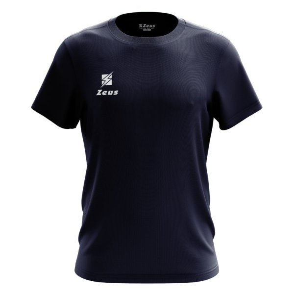 Immagine SHIRT ESSENTIAL