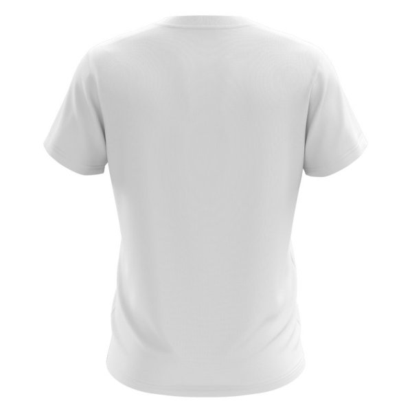 Immagine SHIRT ESSENTIAL