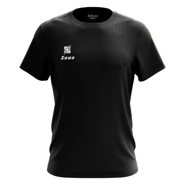 Immagine SHIRT ESSENTIAL