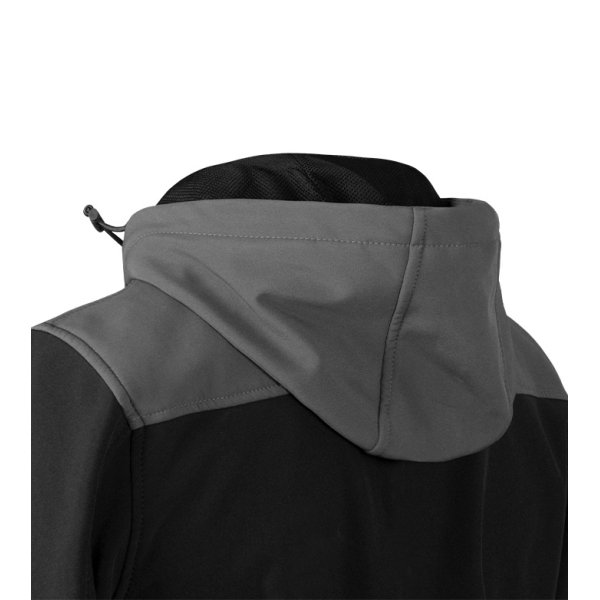 Immagine GIUBBOTTO SOFTSHELL