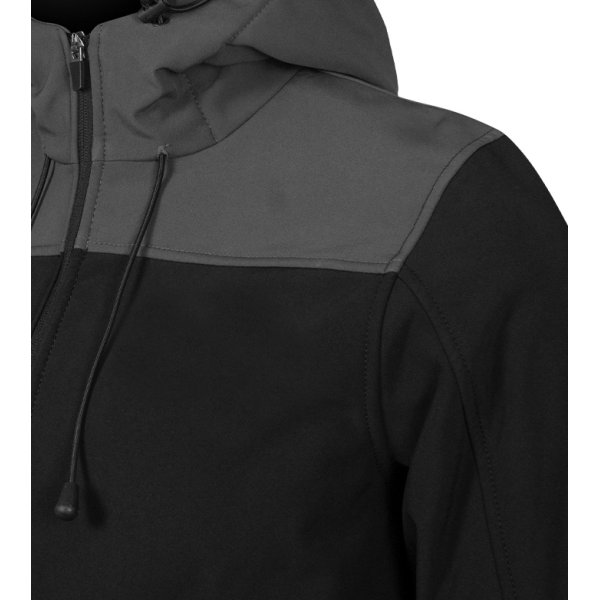 Immagine GIUBBOTTO SOFTSHELL