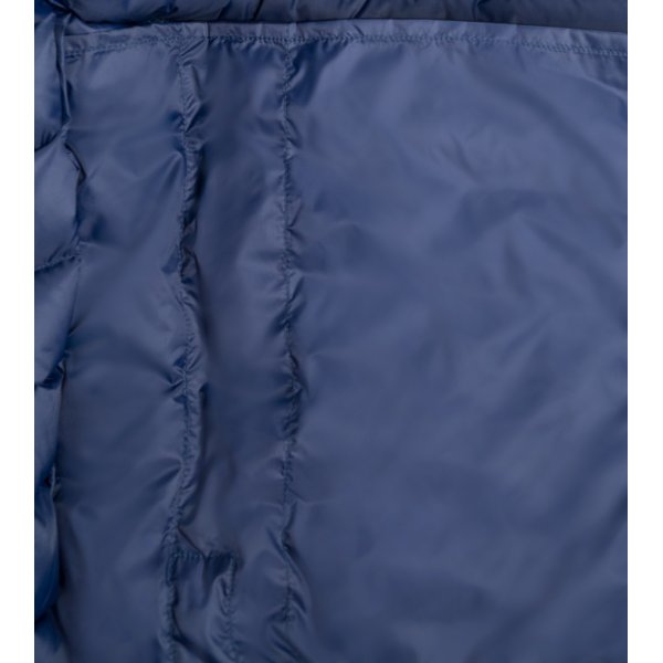 Immagine GIUBBOTTO PAESTUM