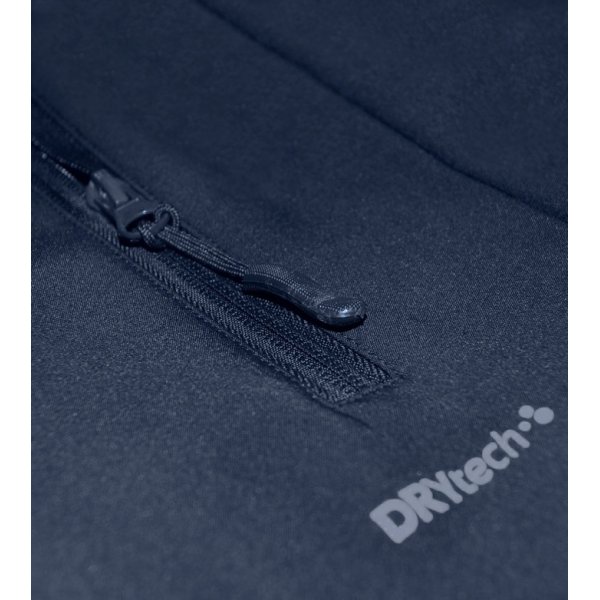 Immagine SMANICATO SOFTSHELL