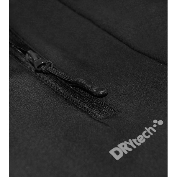 Immagine SMANICATO SOFTSHELL