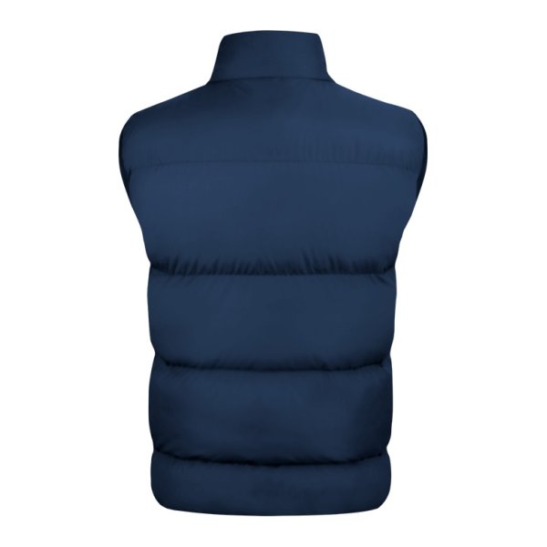 Immagine GIUBB MYKONOS VEST