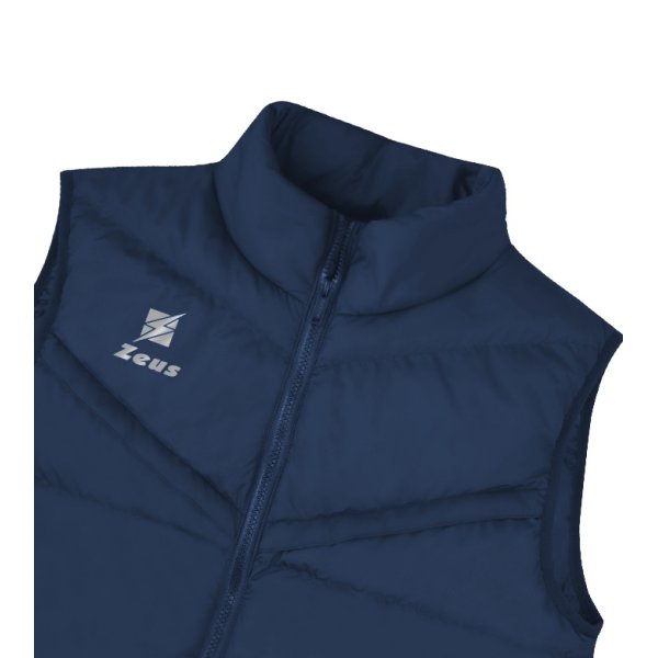 Immagine GIUBB MYKONOS VEST