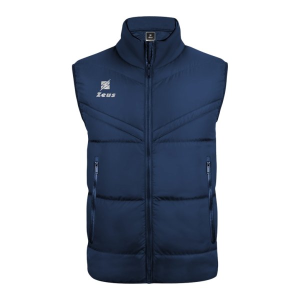 Immagine GIUBB MYKONOS VEST