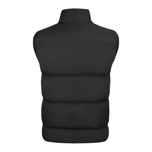 Immagine GIUBB MYKONOS VEST
