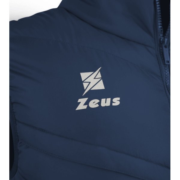 Immagine GIUBB MYKONOS VEST