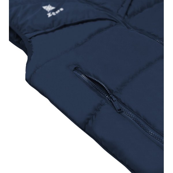 Immagine GIUBB MYKONOS VEST