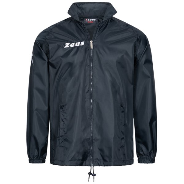 Immagine RAIN JACKET RAIN