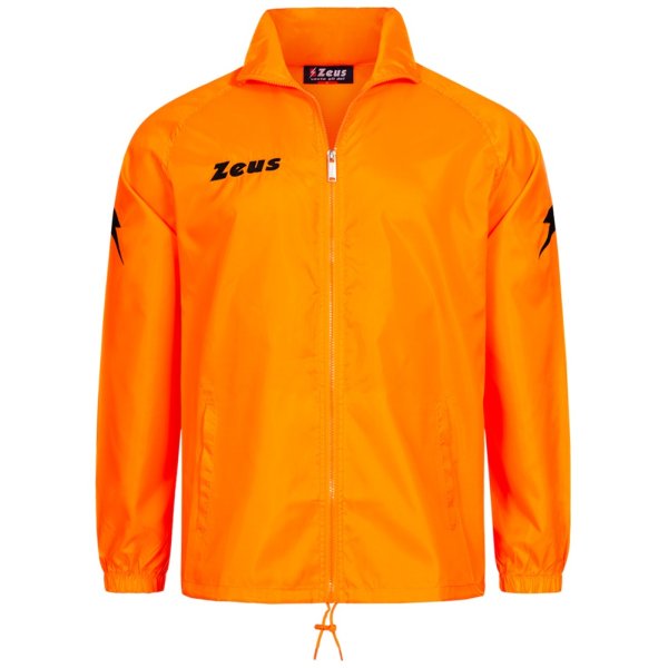 Immagine RAIN JACKET RAIN