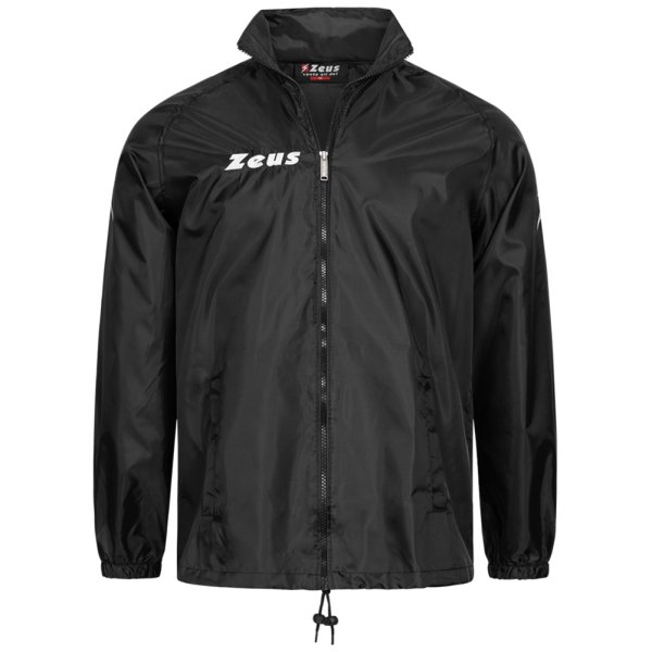 Immagine RAIN JACKET RAIN