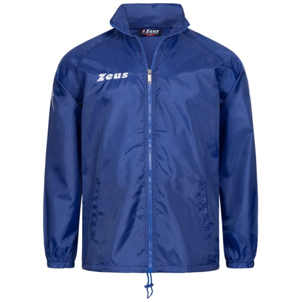 Immagine RAIN JACKET RAIN