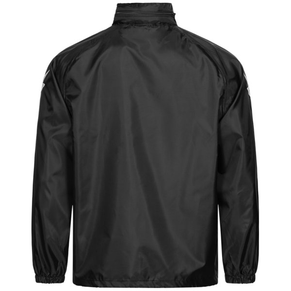 Immagine RAIN JACKET RAIN