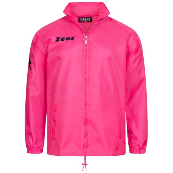 Immagine RAIN JACKET RAIN