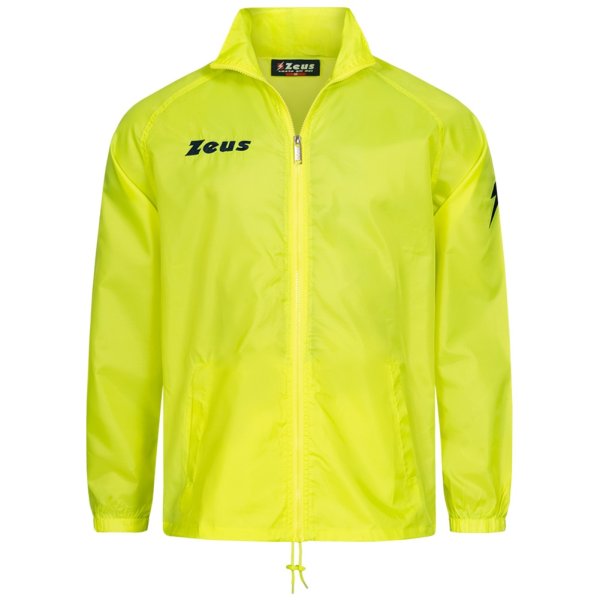Immagine RAIN JACKET RAIN