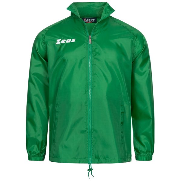 Immagine RAIN JACKET RAIN
