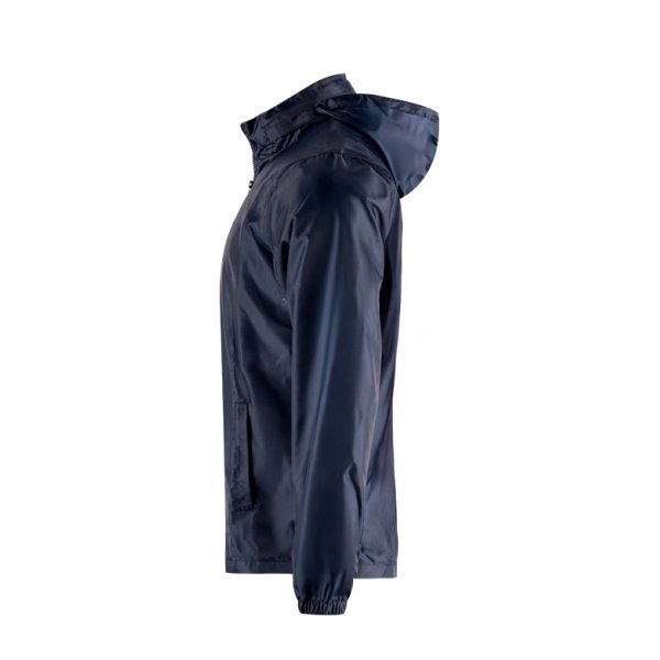 Immagine RAIN JACKET START