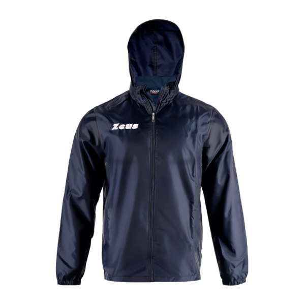 Immagine RAIN JACKET START